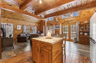 361 S Belfast Rd, Windsor, ME 04363 - Photo 14