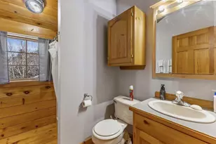 361 S Belfast Rd, Windsor, ME 04363 - Photo 26