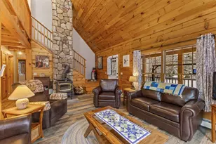 361 S Belfast Rd, Windsor, ME 04363 - Photo 6