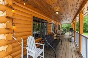 361 S Belfast Rd, Windsor, ME 04363 - Photo 32
