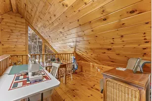 361 S Belfast Rd, Windsor, ME 04363 - Photo 24