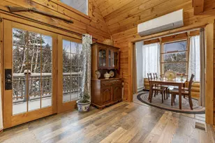 361 S Belfast Rd, Windsor, ME 04363 - Photo 8