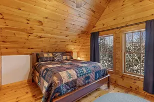 361 S Belfast Rd, Windsor, ME 04363 - Photo 30