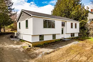 162 Waldo Ave, Belfast, ME 04915 - Photo 2
