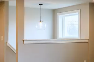162 Waldo Ave, Belfast, ME 04915 - Photo 10