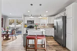 24 Rods Wy, Arundel, ME 04046 - Photo 14
