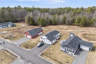 24 Rods Wy, Arundel, ME 04046 - Photo 32