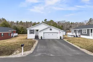 24 Rods Wy, Arundel, ME 04046 - Photo 2