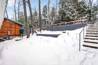 100 F Sanborn Road, Sabattus, ME 04280 - Photo 58