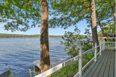 100 F Sanborn Road, Sabattus, ME 04280 - Photo 6