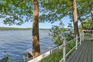 100 F Sanborn Rd, Sabattus, ME 04280 - Photo 6