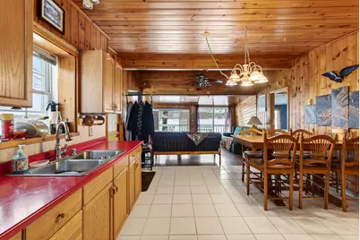 100 F Sanborn Road, Sabattus, ME 04280 - Photo 56