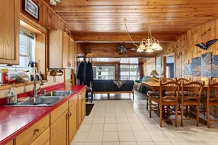 100 F Sanborn Rd, Sabattus, ME 04280 - Photo 56