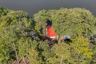 100 F Sanborn Road, Sabattus, ME 04280 - Photo 26