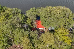 100 F Sanborn Rd, Sabattus, ME 04280 - Photo 26