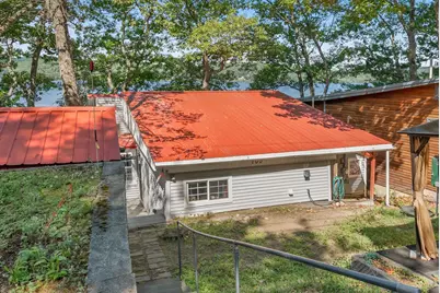 100 F Sanborn Road, Sabattus, ME 04280 - Photo 8