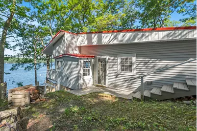 100 F Sanborn Road, Sabattus, ME 04280 - Photo 1