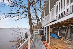 100 F Sanborn Rd, Sabattus, ME 04280 - Photo 36