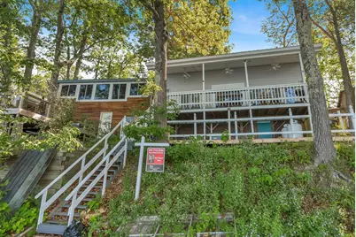 100 F Sanborn Road, Sabattus, ME 04280 - Photo 2