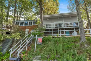 100 F Sanborn Rd, Sabattus, ME 04280 - Photo 2