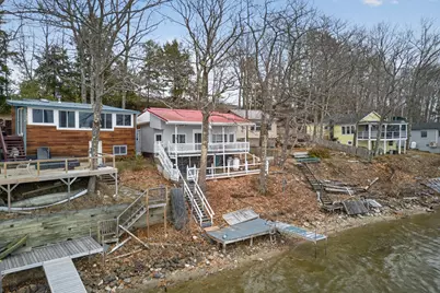 100 F Sanborn Road, Sabattus, ME 04280 - Photo 44