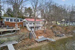 100 F Sanborn Rd, Sabattus, ME 04280 - Photo 44