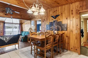 100 F Sanborn Rd, Sabattus, ME 04280 - Photo 54