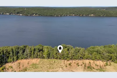 100 F Sanborn Road, Sabattus, ME 04280 - Photo 28