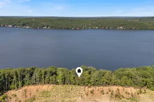 100 F Sanborn Rd, Sabattus, ME 04280 - Photo 28