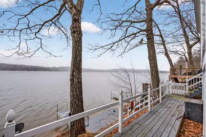 100 F Sanborn Road, Sabattus, ME 04280 - Photo 40