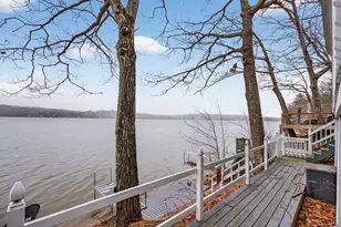 100 F Sanborn Rd, Sabattus, ME 04280 - Photo 40