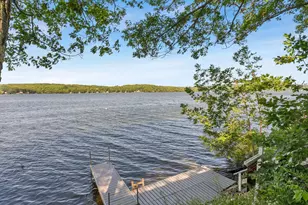 100 F Sanborn Rd, Sabattus, ME 04280 - Photo 20