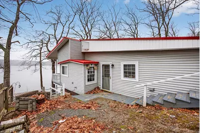 100 F Sanborn Road, Sabattus, ME 04280 - Photo 10