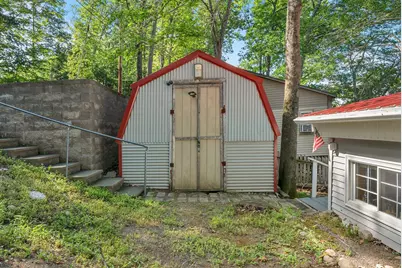100 F Sanborn Road, Sabattus, ME 04280 - Photo 24