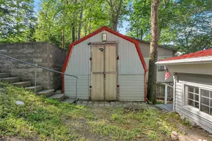 100 F Sanborn Rd, Sabattus, ME 04280 - Photo 24