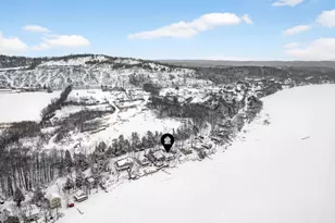 100 F Sanborn Rd, Sabattus, ME 04280 - Photo 50