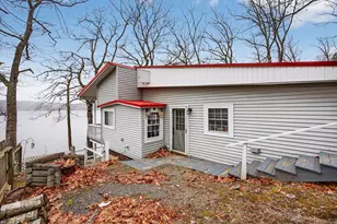 100 F Sanborn Rd, Sabattus, ME 04280 - Photo 42