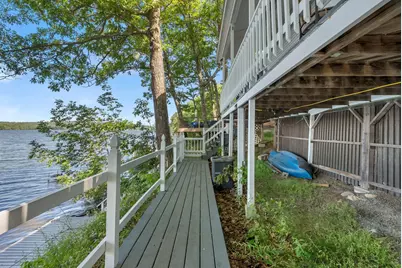 100 F Sanborn Road, Sabattus, ME 04280 - Photo 18