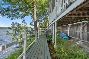 100 F Sanborn Rd, Sabattus, ME 04280 - Photo 18