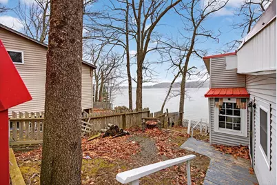 100 F Sanborn Road, Sabattus, ME 04280 - Photo 34