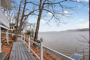 100 F Sanborn Rd, Sabattus, ME 04280 - Photo 34