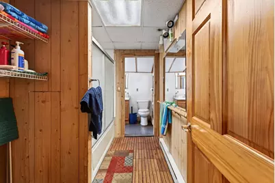 100 F Sanborn Road, Sabattus, ME 04280 - Photo 64