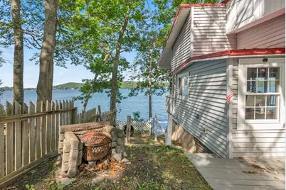 100 F Sanborn Road, Sabattus, ME 04280 - Photo 12