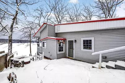 100 F Sanborn Road, Sabattus, ME 04280 - Photo 56