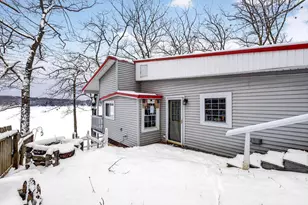 100 F Sanborn Rd, Sabattus, ME 04280 - Photo 56