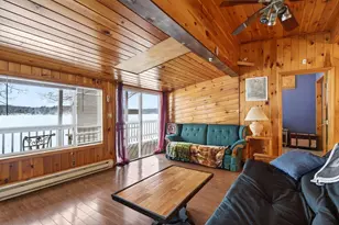 100 F Sanborn Rd, Sabattus, ME 04280 - Photo 18
