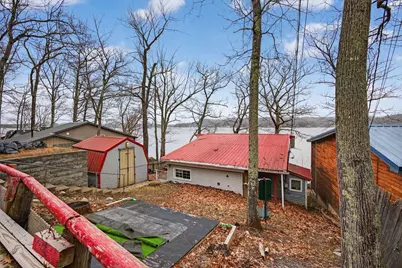 100 F Sanborn Road, Sabattus, ME 04280 - Photo 12