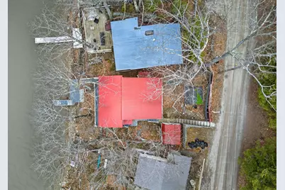 100 F Sanborn Road, Sabattus, ME 04280 - Photo 68