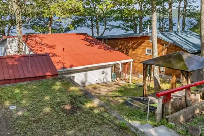100 F Sanborn Road, Sabattus, ME 04280 - Photo 10