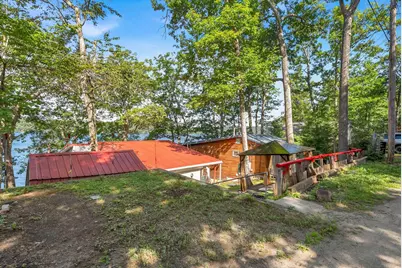 100 F Sanborn Road, Sabattus, ME 04280 - Photo 22